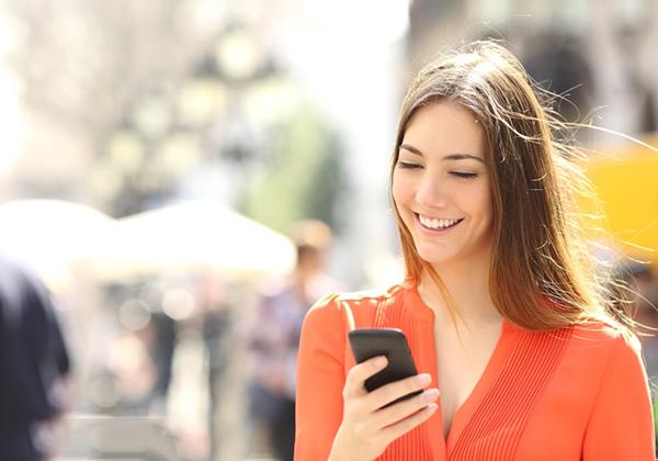 力士玻尿酸洗发水清爽蓬松,力士玻尿酸洗发水小苍兰