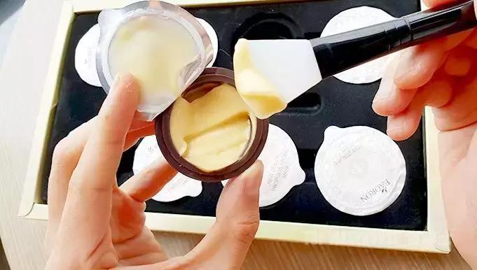 仙女必备面膜排行榜,仙女必备平价好物推荐