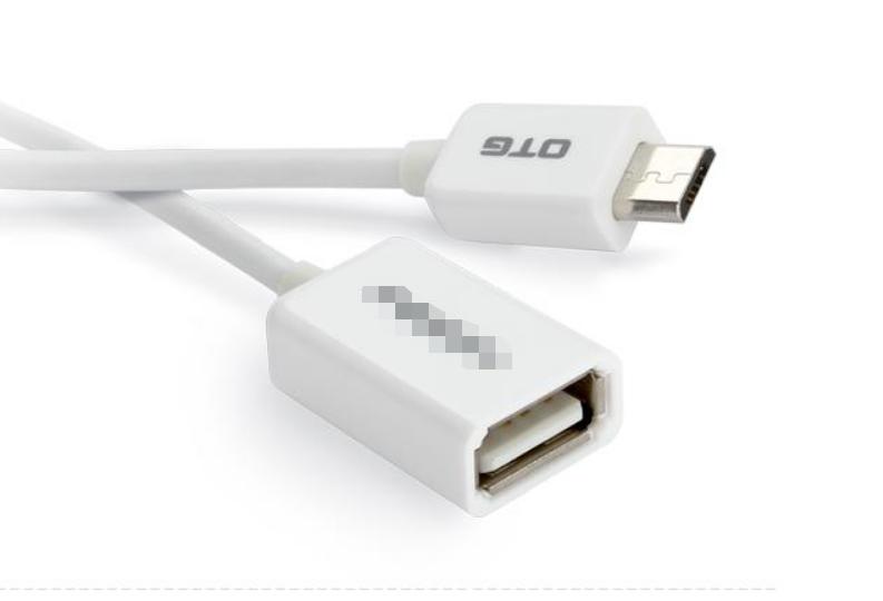 如何使用手机外接u盘,手机外接u盘如何使用