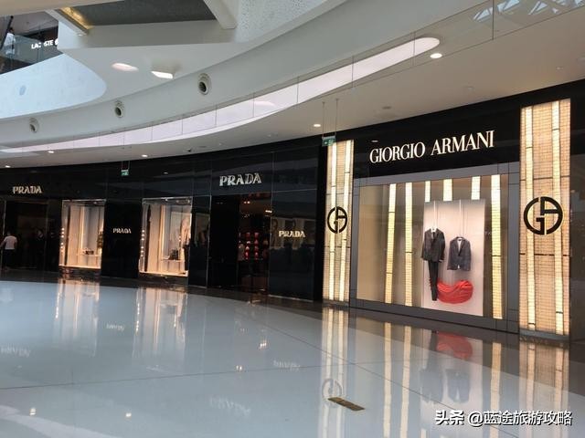 干货！巴厘岛购物指南，巴厘岛商城和手信介绍！