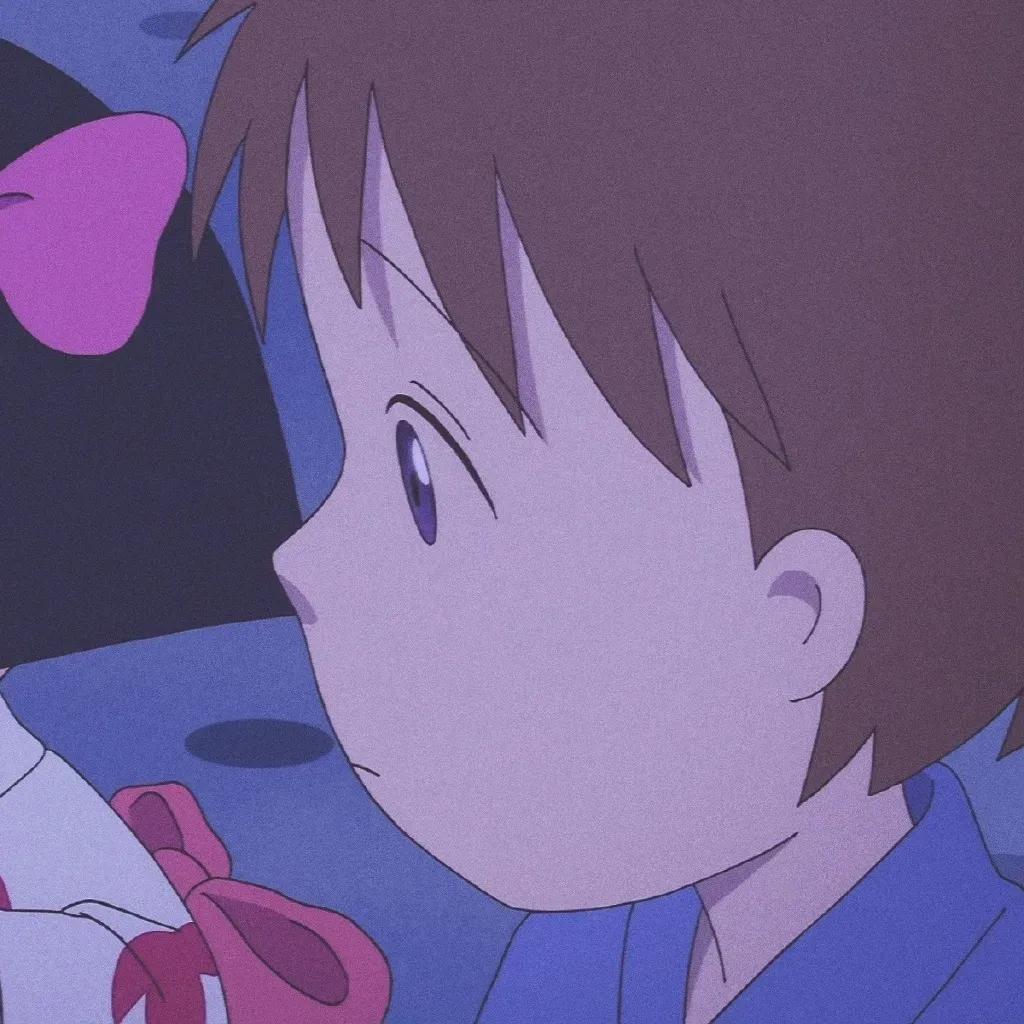 100张好看不常见的微信头像,适合中年女人高雅的微信头像