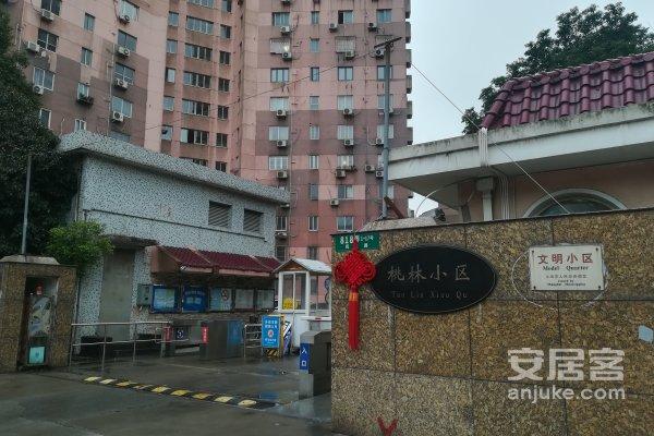 福山花园外国语小学怎么样,上海福山花园外国语学区房