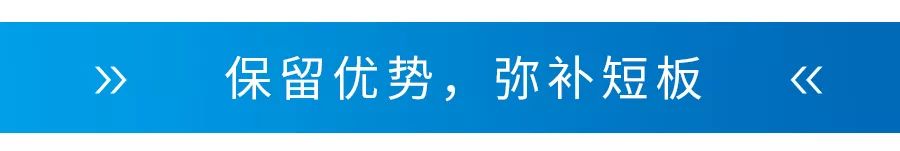 换装“超跑”发动机，安全配置丰富！试驾本田新款缤智