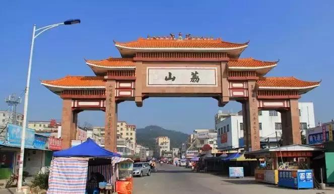 珠海大剧院周边美食,珠海周边美食游