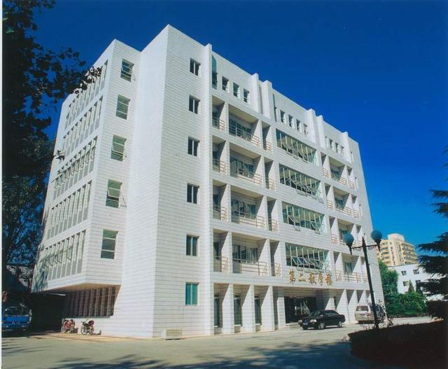 北京科技大学2024高水平招生简章,北京科技大学2021高水平录取名单