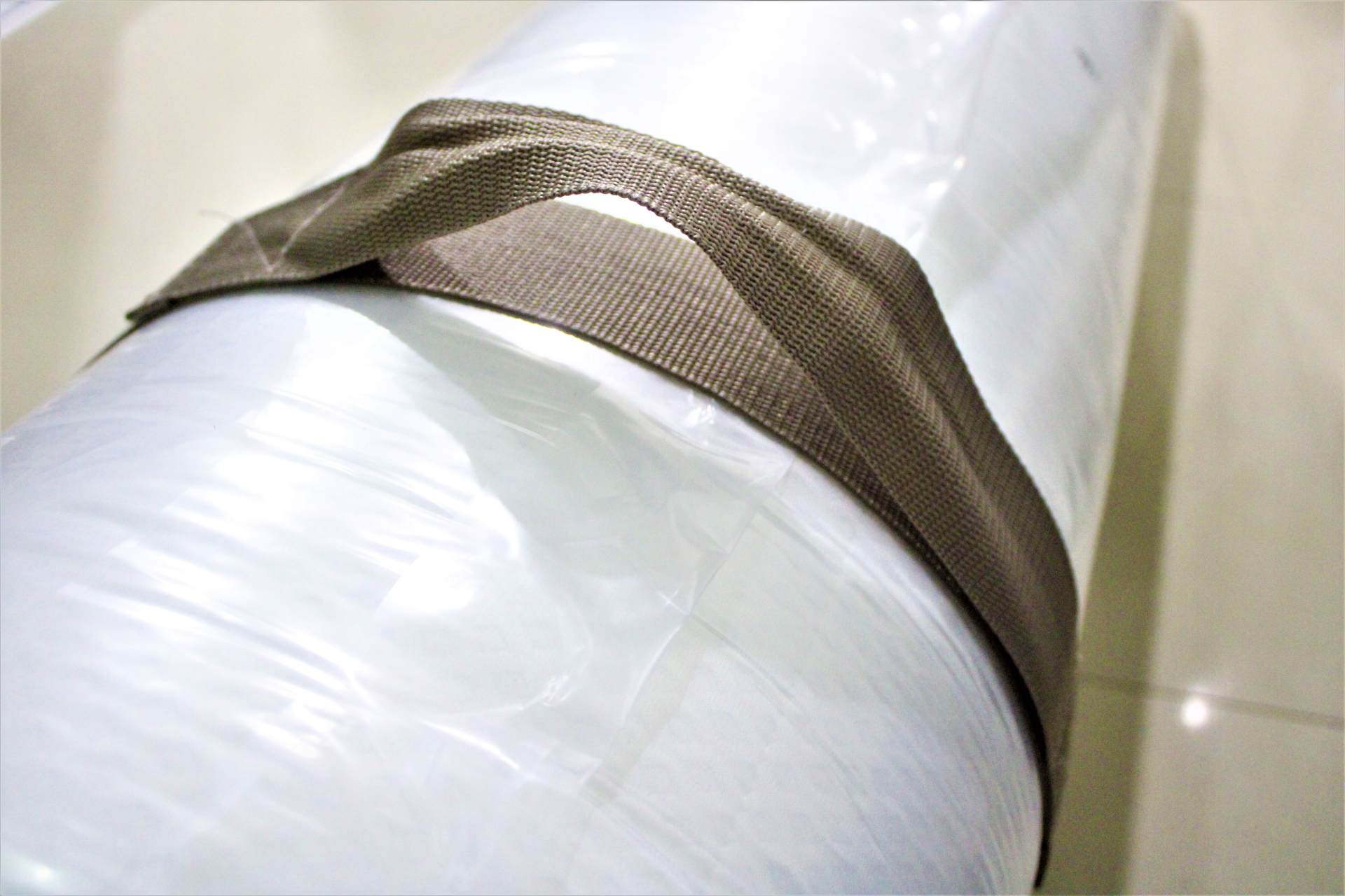 8hschott天然纯乳胶床垫测评,8h乳胶静音独立弹簧床垫m3ac