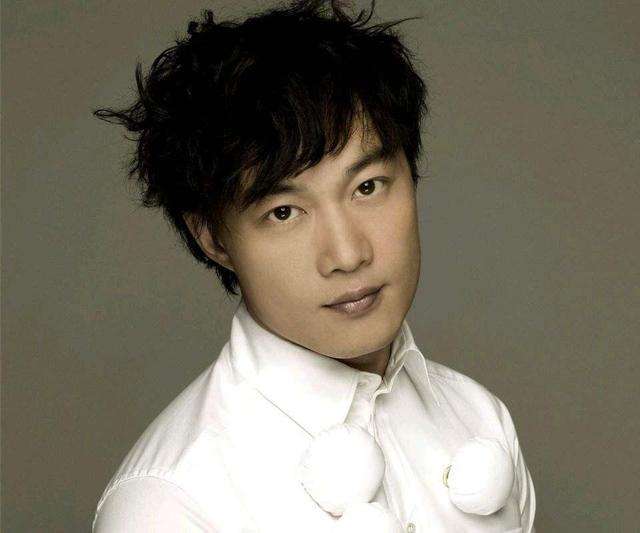 2002年华语乐坛歌曲,2002年至今爆火的十首歌