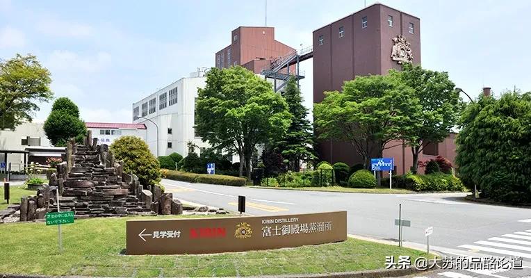 威士忌的投资收藏怎么玩,威士忌的收藏与投资如何选