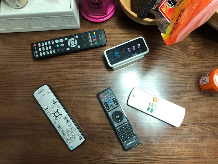 小爱智能场景怎么用siri控制,语音控制小爱siri