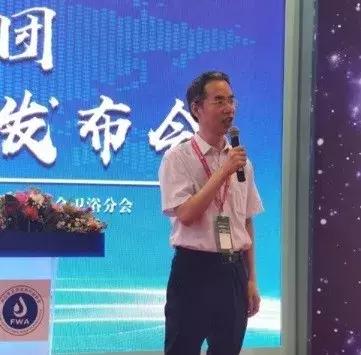 广州建博会卫浴直播现场,广东建博会整装卫浴