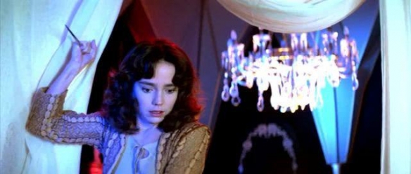 盘点2020十大恐怖片,盘点2022十大恐怖片