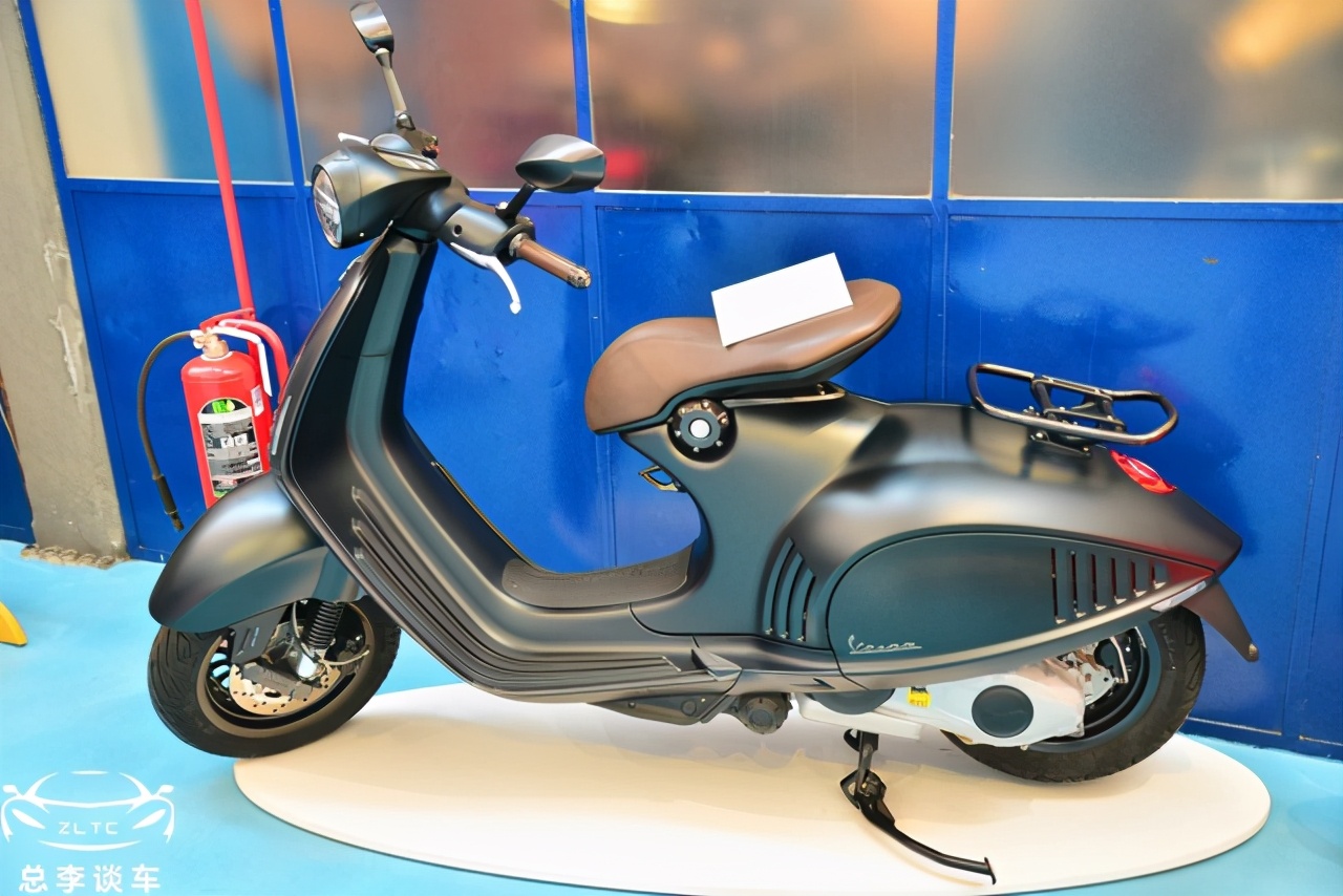 一辆踏板车多少钱,一辆踏板的价格