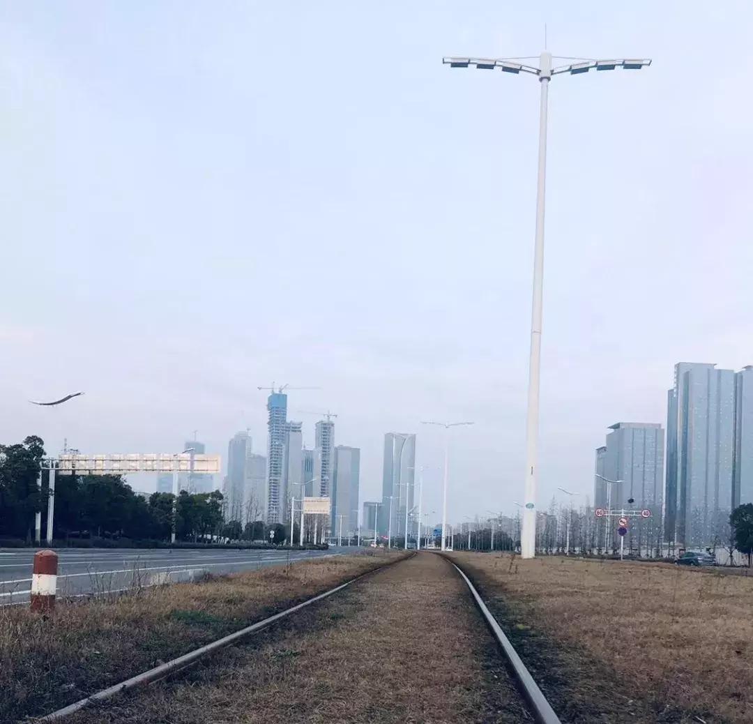 河西最新商业综合体,商业综合体破局