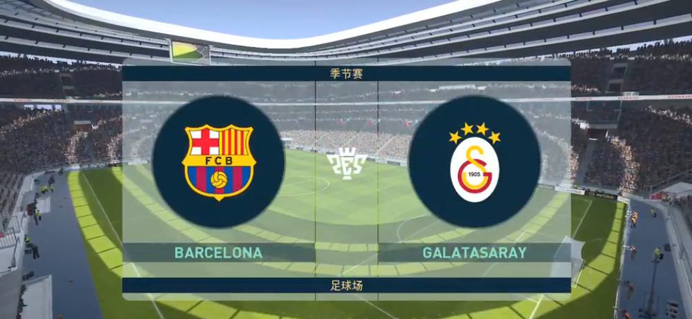 上港鲁能黑哨,上港历年争议判罚长视频