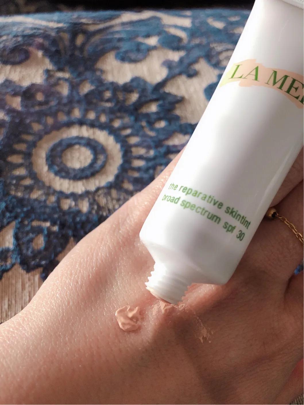 十大隔离好物推荐,隔离推荐真实测评网红爆款第一