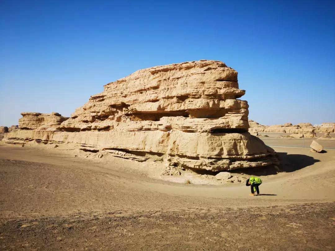 小学孩子快速的记忆方法,学习的记忆方法