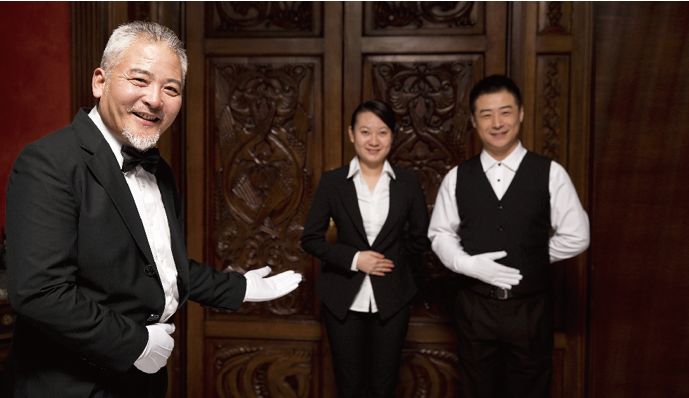 广州天河金茂广场面貌,广州天河金茂广场公寓开盘价格