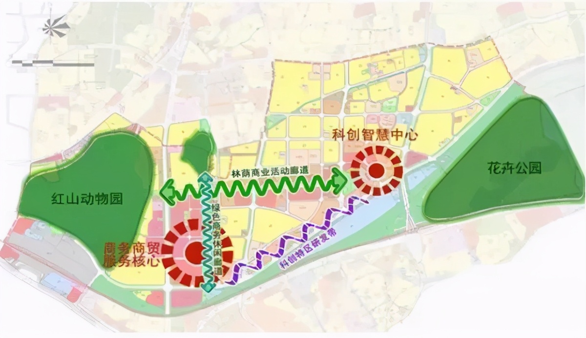 紫金悦峯楼盘图,玄武新区紫金悦峯开盘价