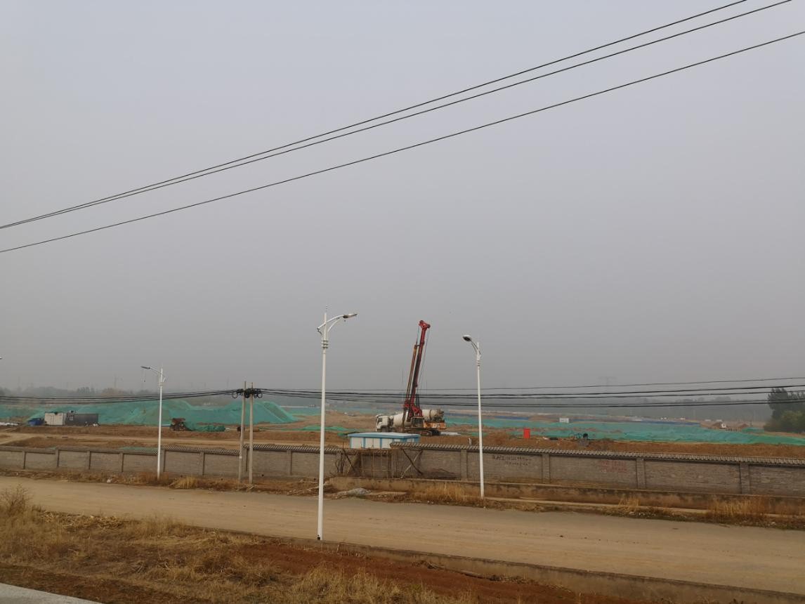 激战青龙湖视频完整版,激战青龙湖实战视频