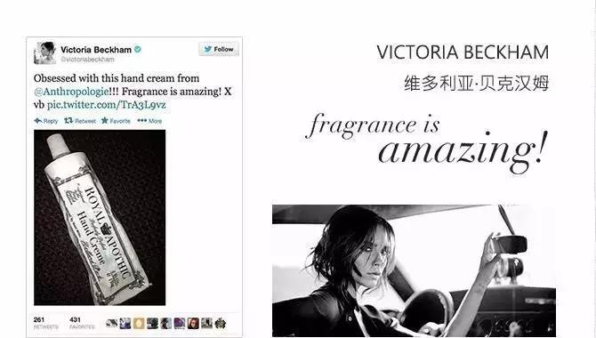 虽然脸蛋值千金,可别让双手出卖了你的生活状态