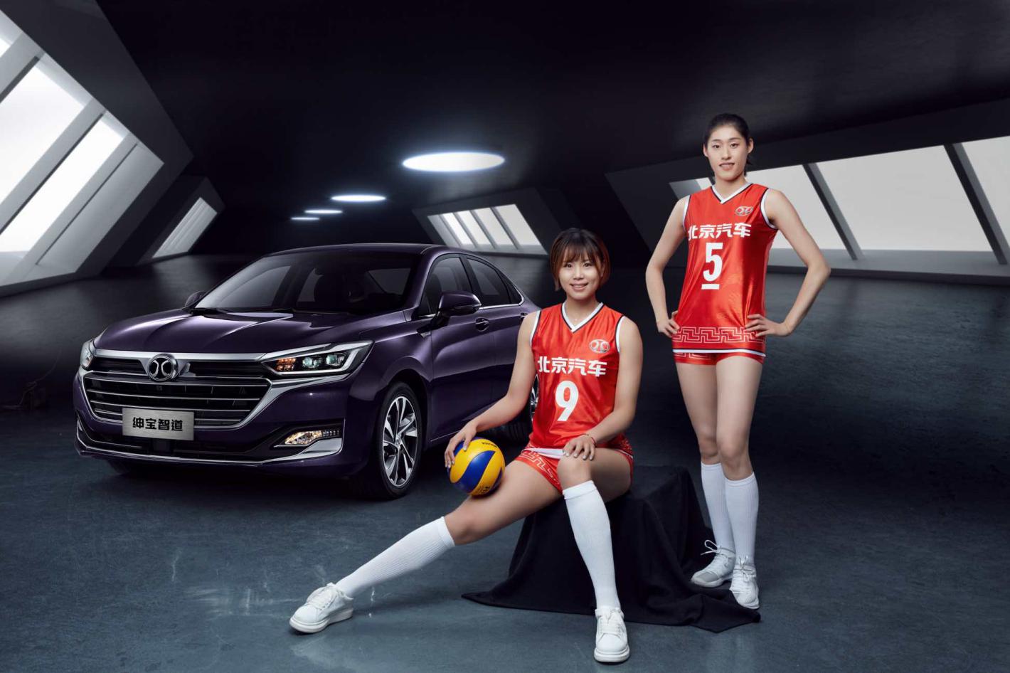 鏈夊垢瑙佽瘉绮惧僵璧涗簨,鏈夊垢瑙佽瘉鍐犲啗鏃跺埢