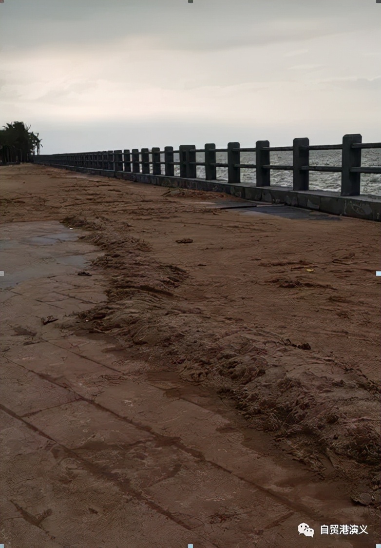 恒大美丽沙最新真实消息现状,恒大美丽沙降价了吗