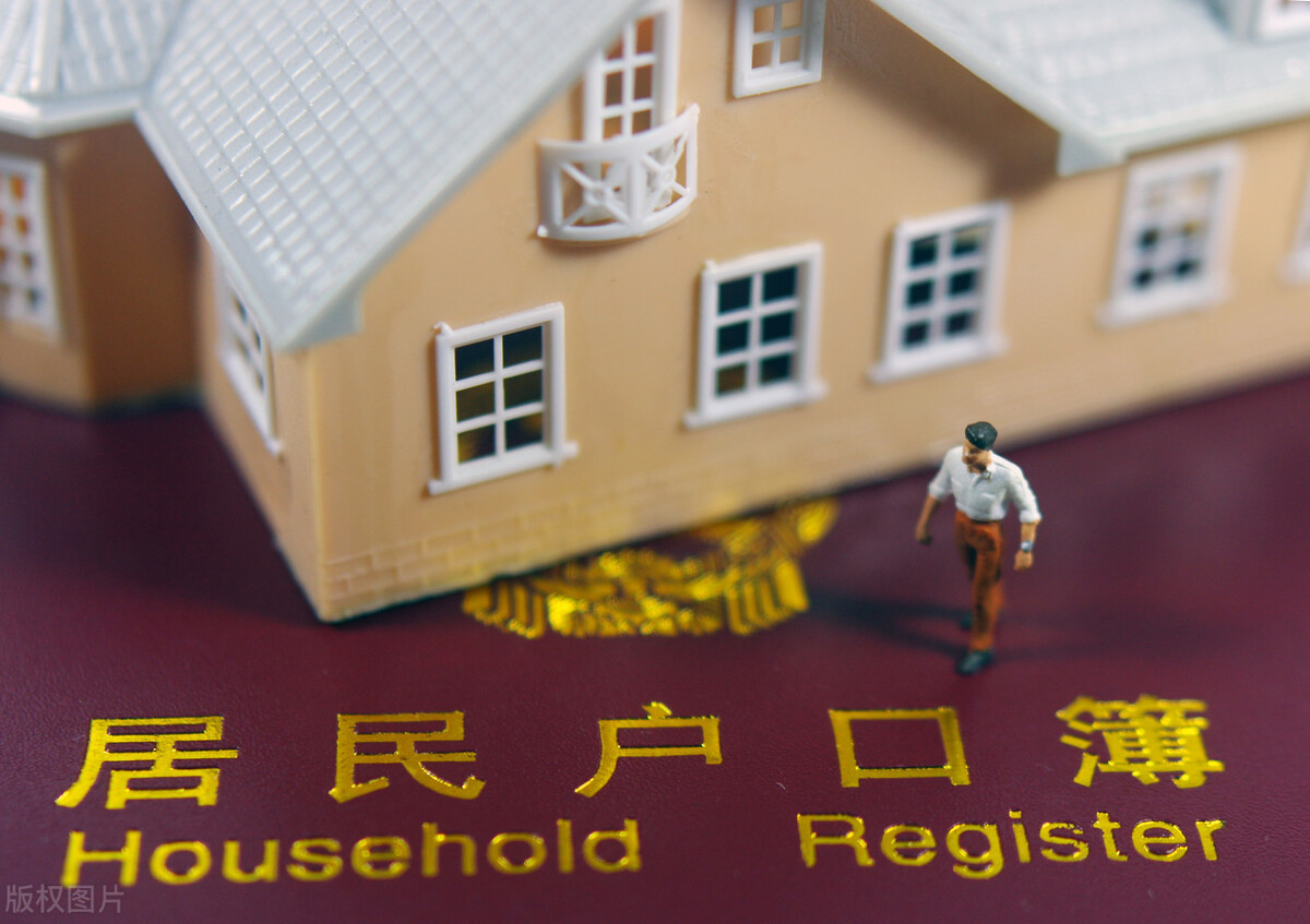 南昌教育局2021中小学寒假,南昌小学入学最新政策解读