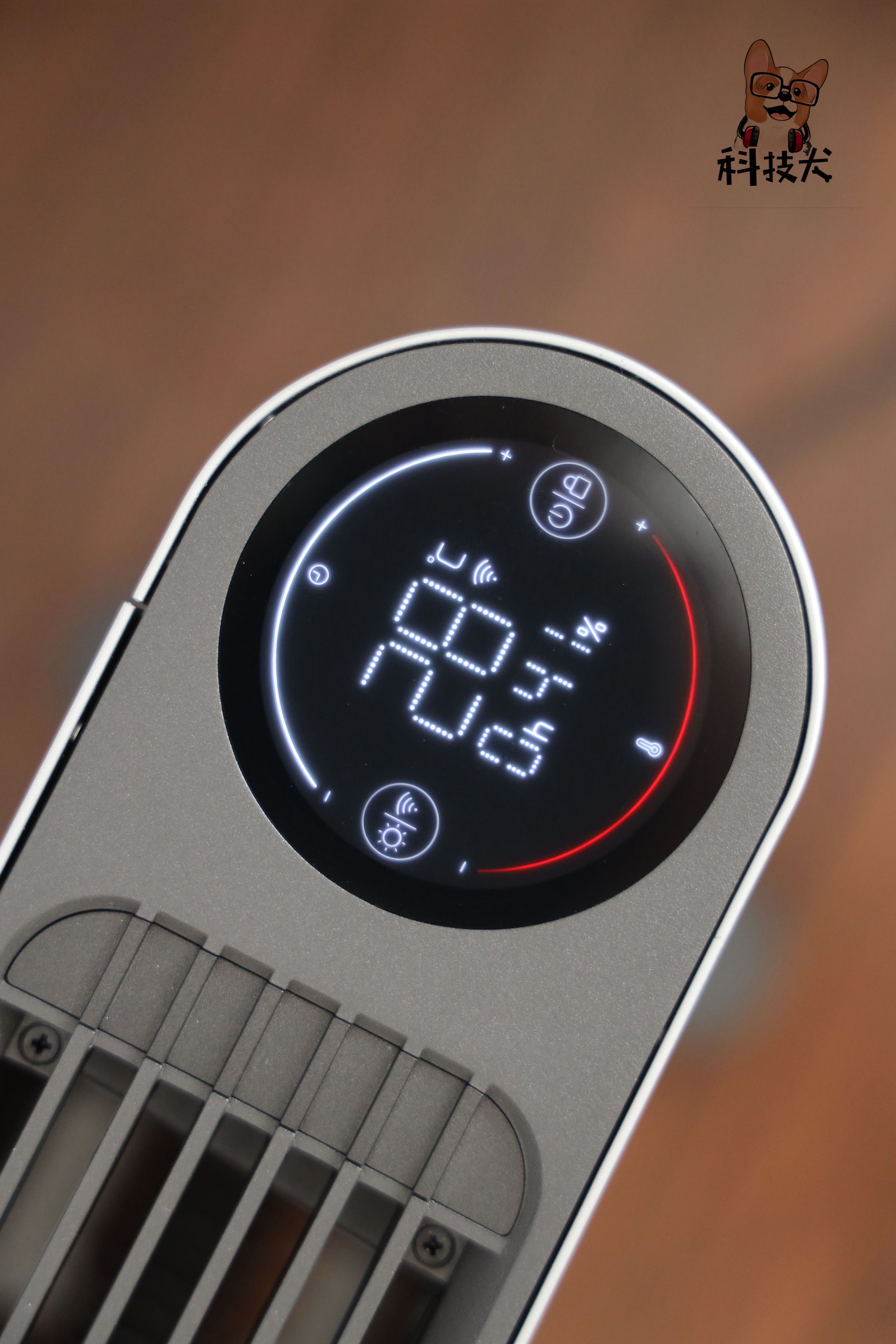 jya电暖器,jya电暖器测评