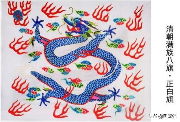 崇利明是历史上的真实人物吗,崇利明历史真相