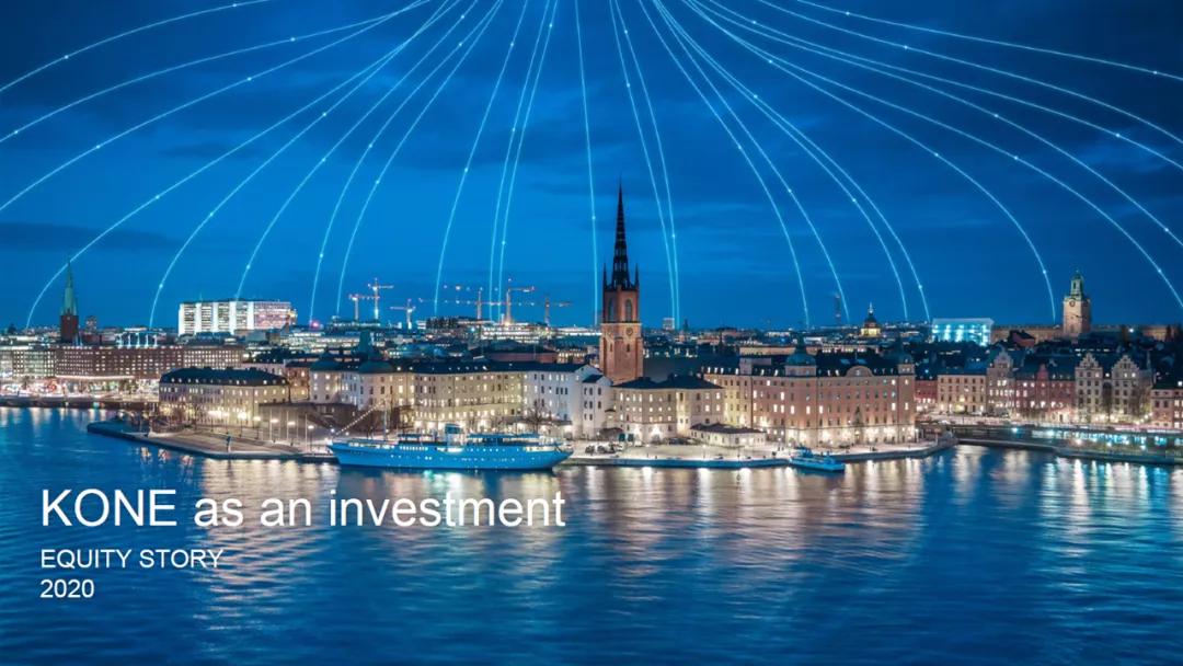 工作亮点展示ppt顶级模板,ppt岗位流程图怎么做