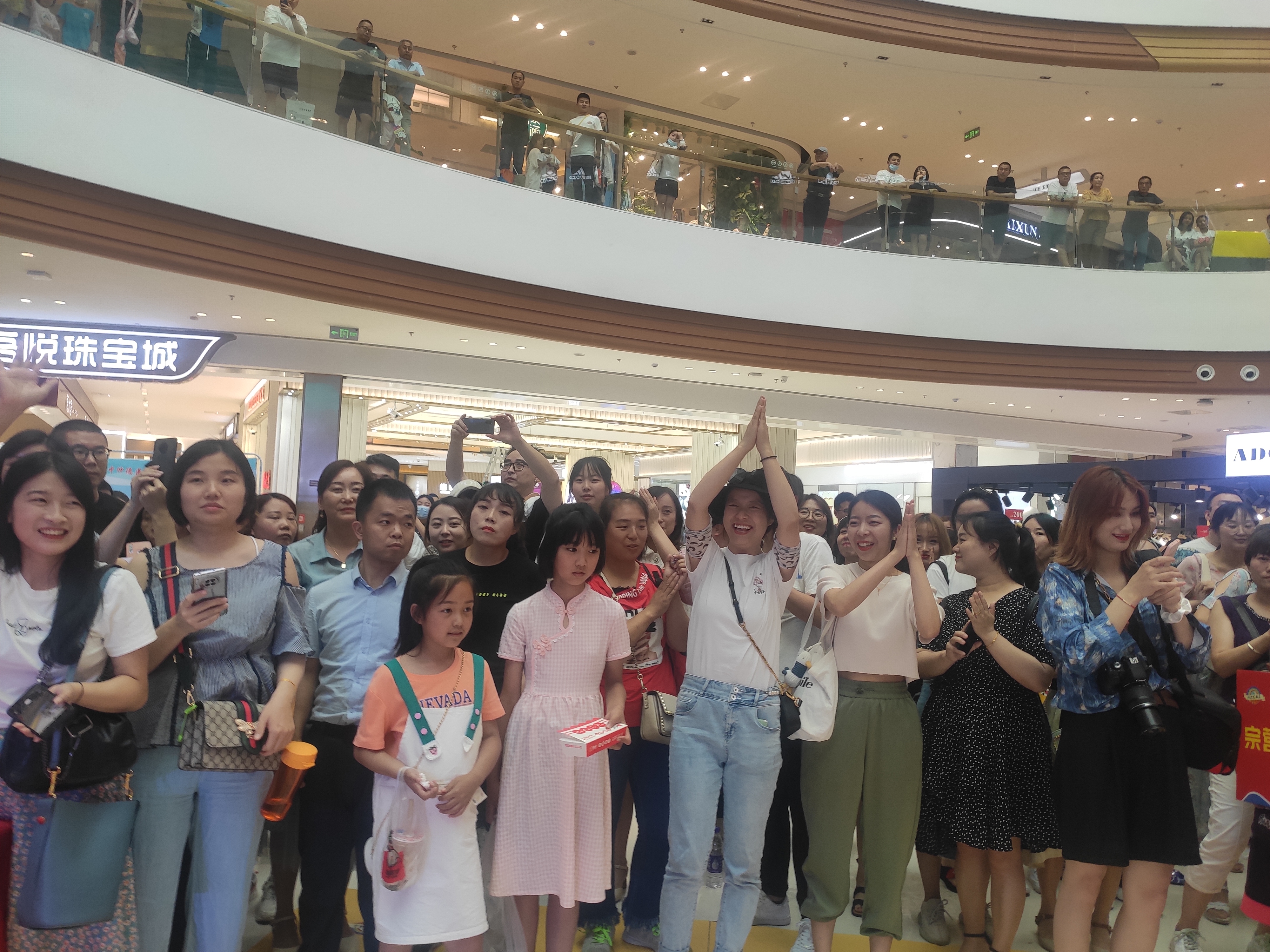 2019汉台区幼儿篮球联赛,汉中汉台区幼儿篮球操比赛