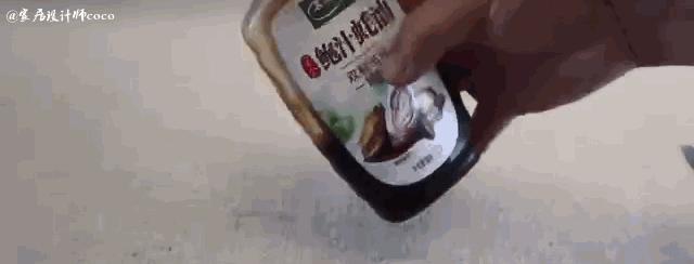 跟风买的厨房用品,之前跟风买的东西
