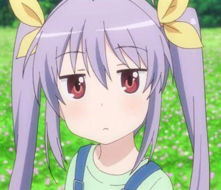 日本动漫角色命名,日本动漫中对前辈的称呼