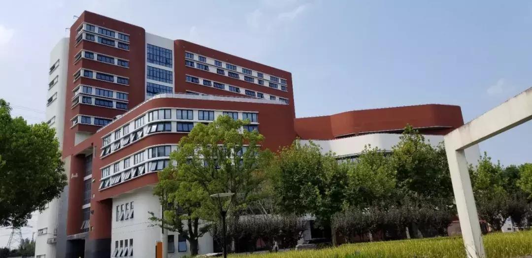 旧貌换新颜了,旧貌换新颜日新月异