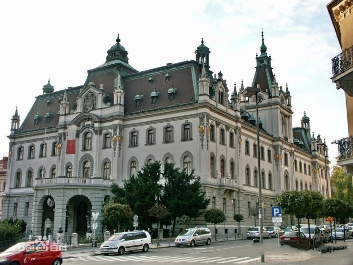 欧盟高福利能持续多久,欧盟福利待遇