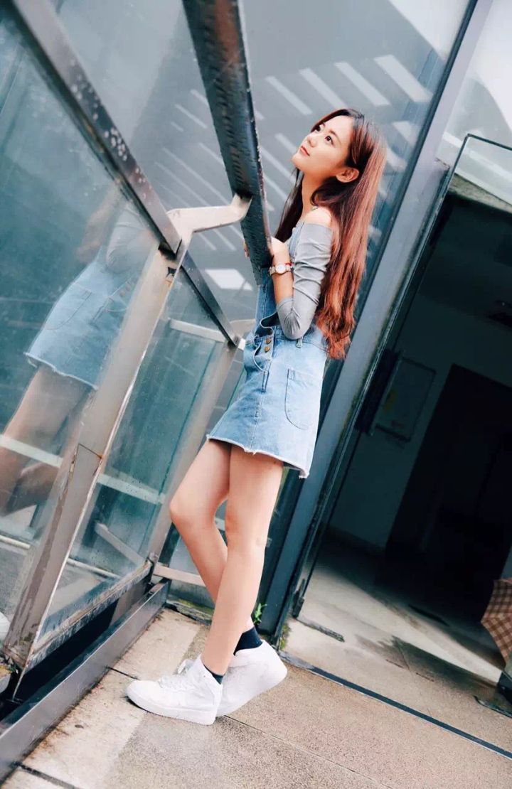 盘点女生最好看的鞋,最适合男生的五款鞋子