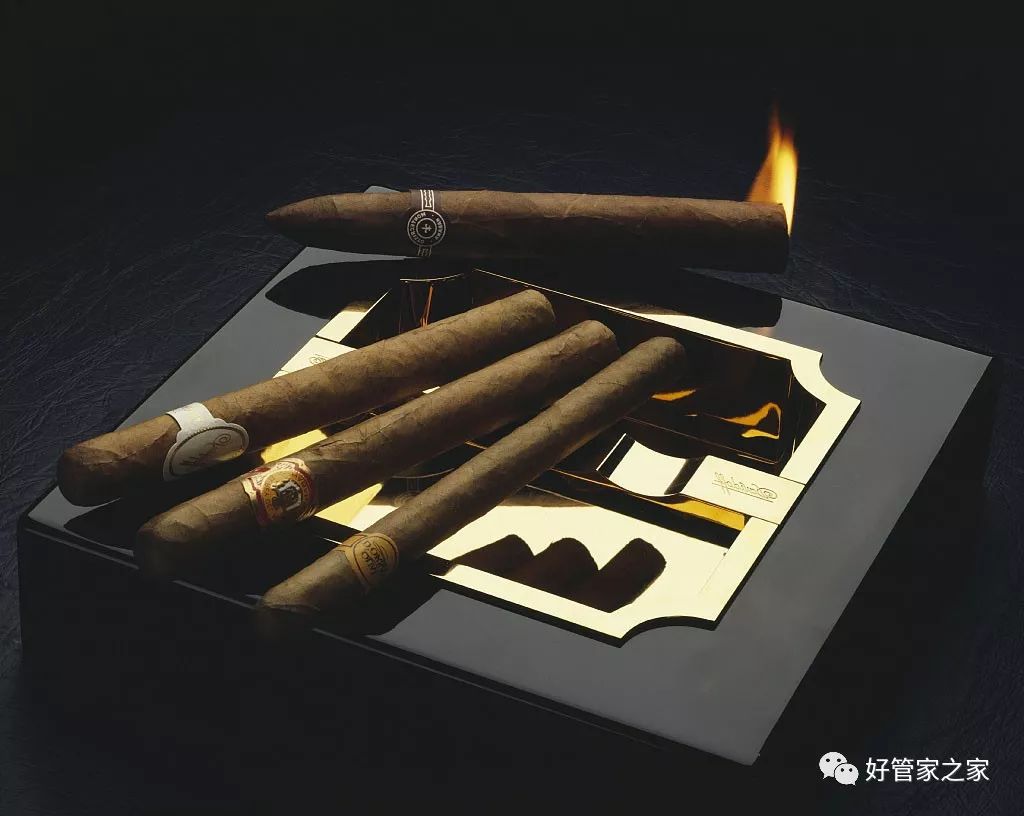 雪茄保养服务,雪茄维护