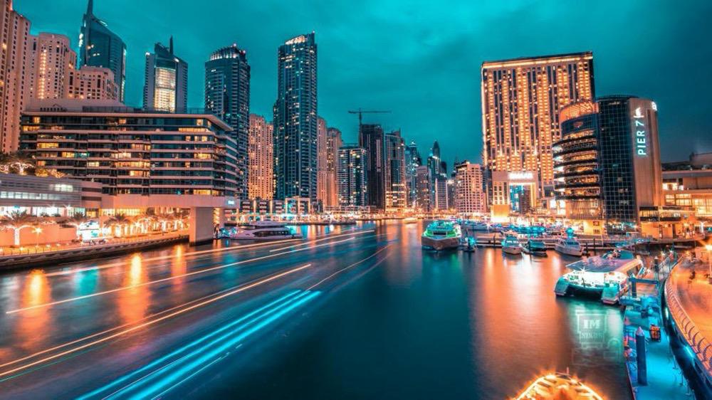 小说推荐6本精彩绝伦的仙侠神作,熬夜追完的几本高分仙侠玄幻小说