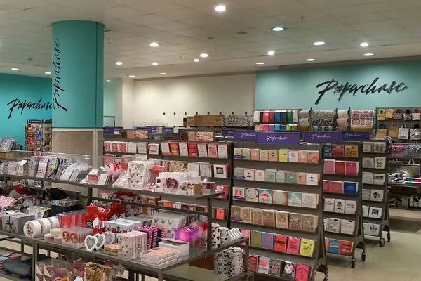 英国本土文具店,英国文具店在哪里