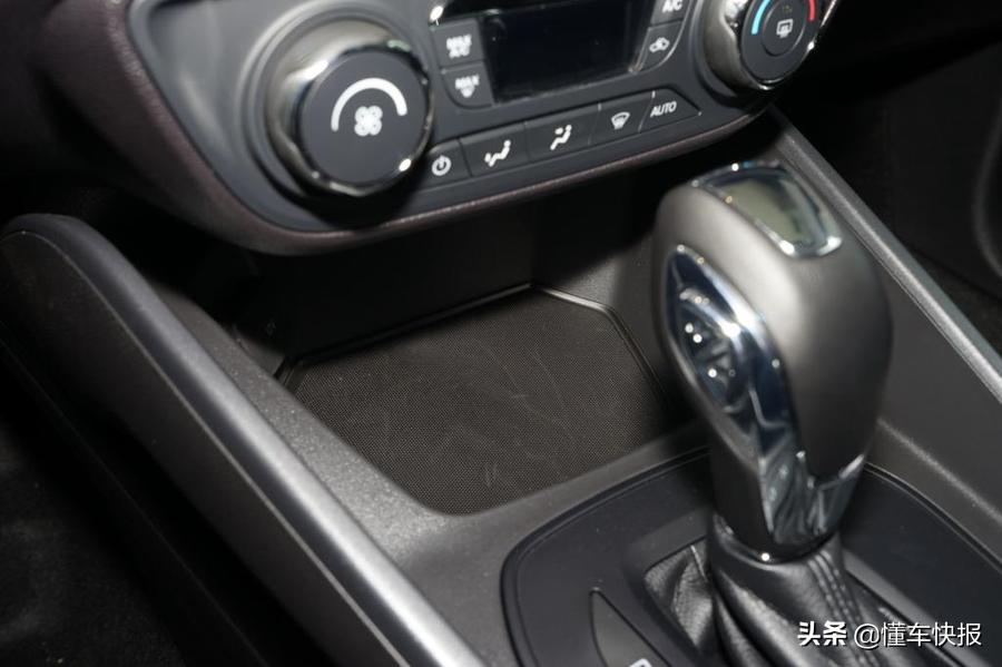 买2021款福睿斯十大忠告,百万车主选择贷款购车