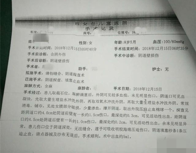 孩子被别人打了能不能报保险,孩子被打流鼻血怎么赔