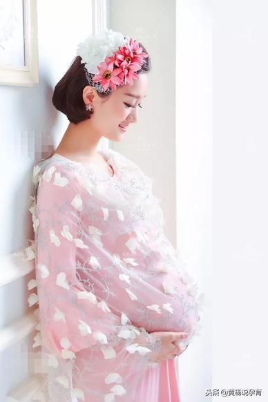 孕妈第一次去医院检查注意事项,孕妈妈需要注意的知识