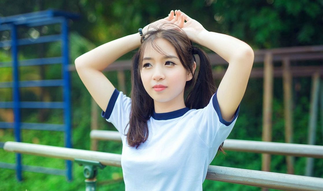 带你深入了解淘宝运营是做什么的,月入百万的淘宝运营每天做什么