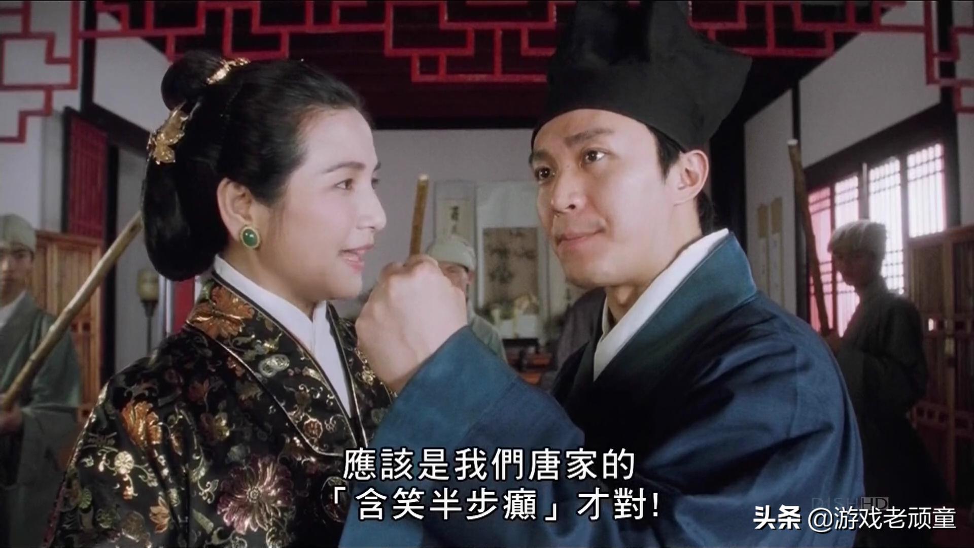 街霸2最多晕几次,街霸2大晕和小晕区别