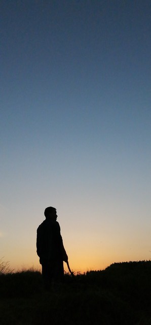 父亲去世后才知道他的良苦用心,父亲去世了才知道养家糊口