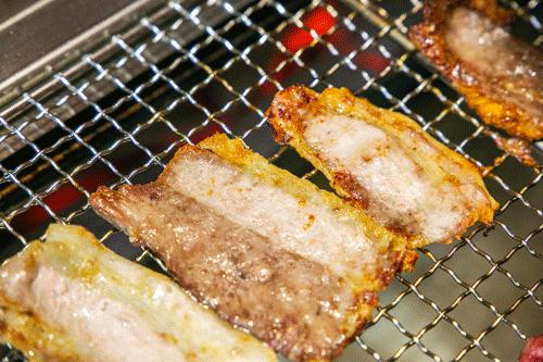 淇濆崼鎴樼殑鐪熷疄妗堜緥 (淇濊儍鎴樼殑鐪熷疄鎰熷彈)