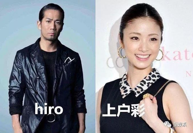 林志玲与老公般配吗,林志玲和老公怎么交流