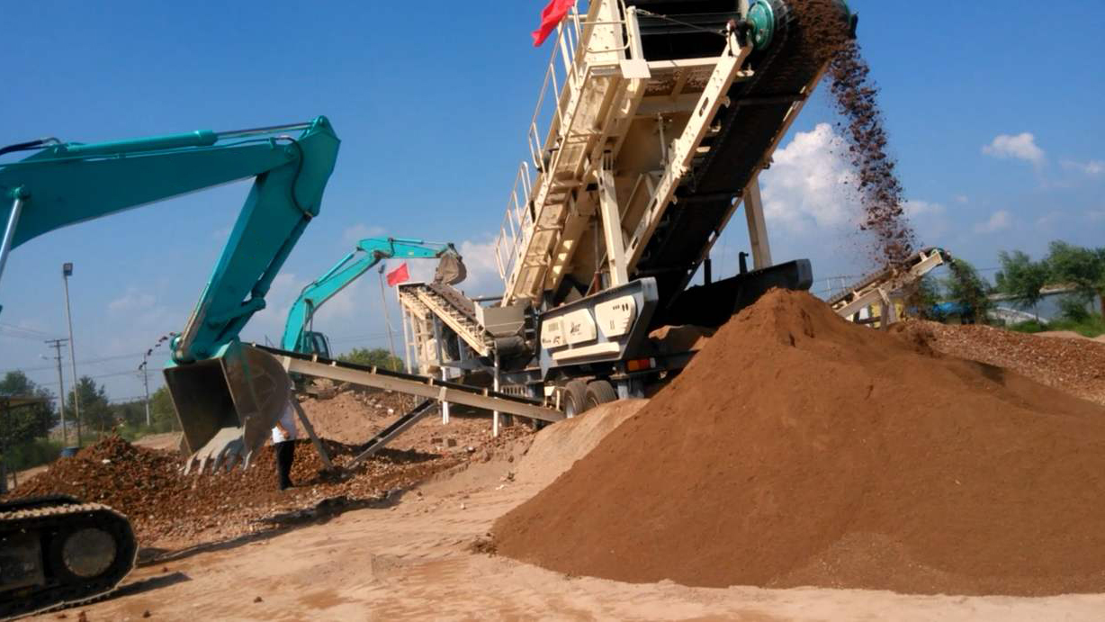 砂场输送带皮带更换方法,制砂机磨皮带原因