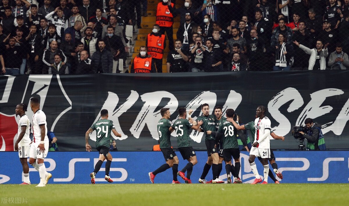 欧冠疯狂23分钟2球对飙,2019欧冠联赛梅西萨拉赫