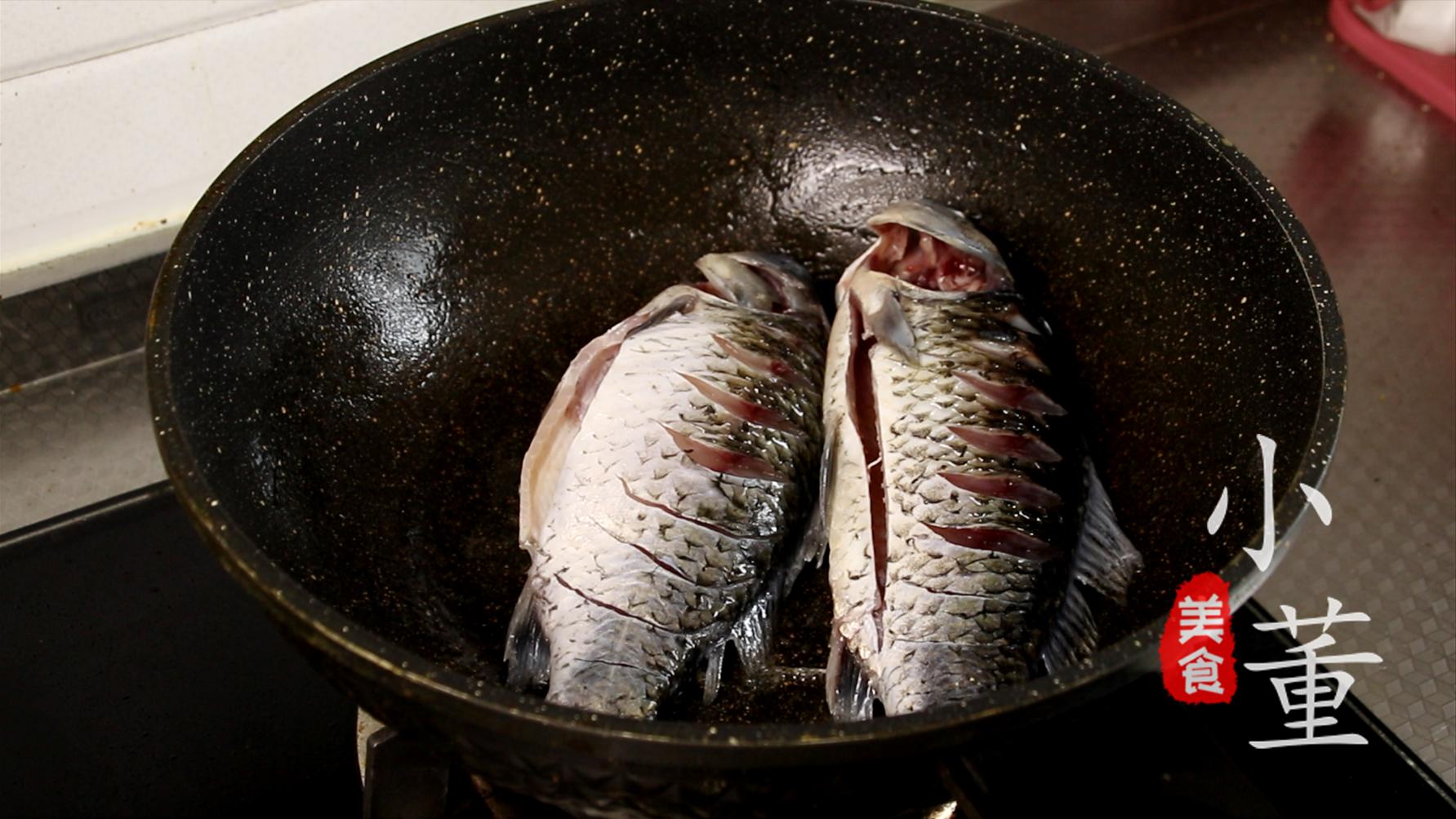 爱吃鱼的请收藏38种鱼的做法,爱吃鱼的赶紧收藏起来